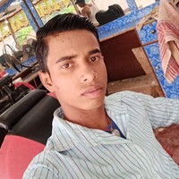 Deepak kumar's photo