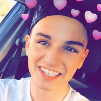 ÄĻŘĘÅĎ ĐËĂĐ's photo