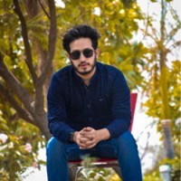 faiz ahmad's photo