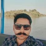 Leelapat gurjar 's photo