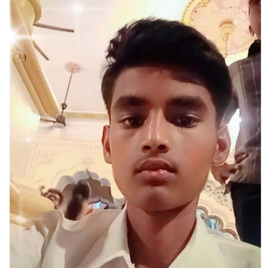 85488911 4929 medium large