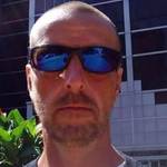 John Corbett's photo