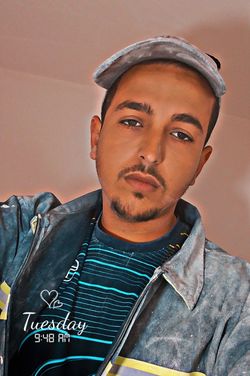 Fateh mk's photo