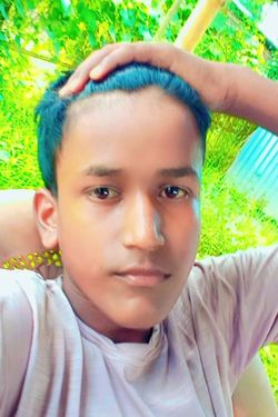 Bikki Yadav's photo