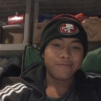 Montri Sawangmon's photo