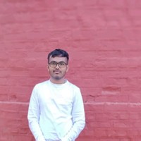 Paresh's photo