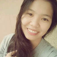 Ana joy Castro's photo