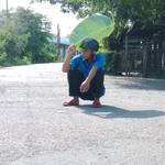 Dương Phạm's photo