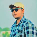 Ravi Prajapat's photo