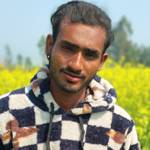 Rizwan Kuresi's photo