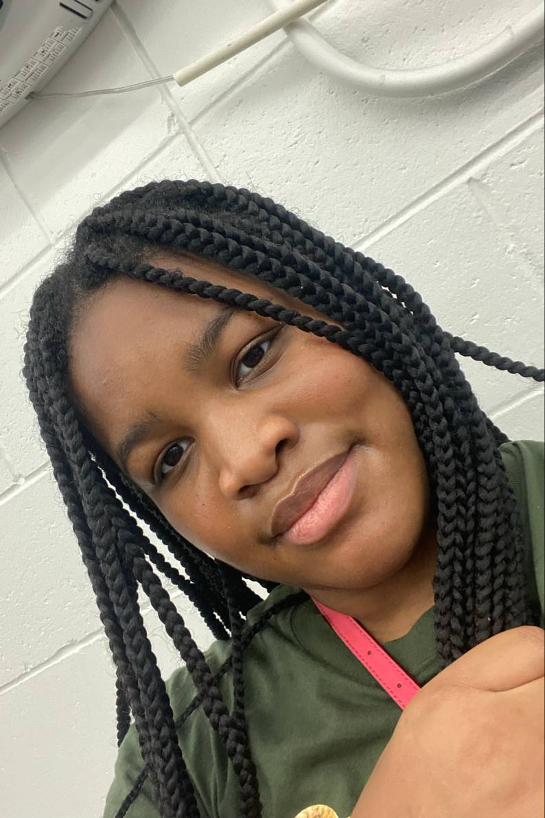 88595111 1353 medium large