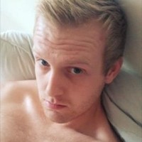 jordan 's photo