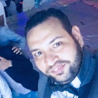 besho mamdouh's photo