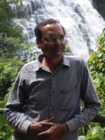 Jagdish sharma's photo