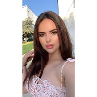 Koeweit singles dating site
