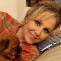 bugglerpaige's photo