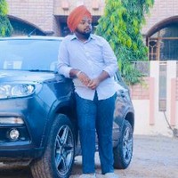 Navneet Dhariwal's photo