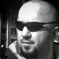 Troy Johnson's photo