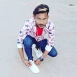 Suraj Kumar's photo