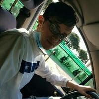Bartosz Grad's photo