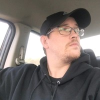 Mason Rutter's photo