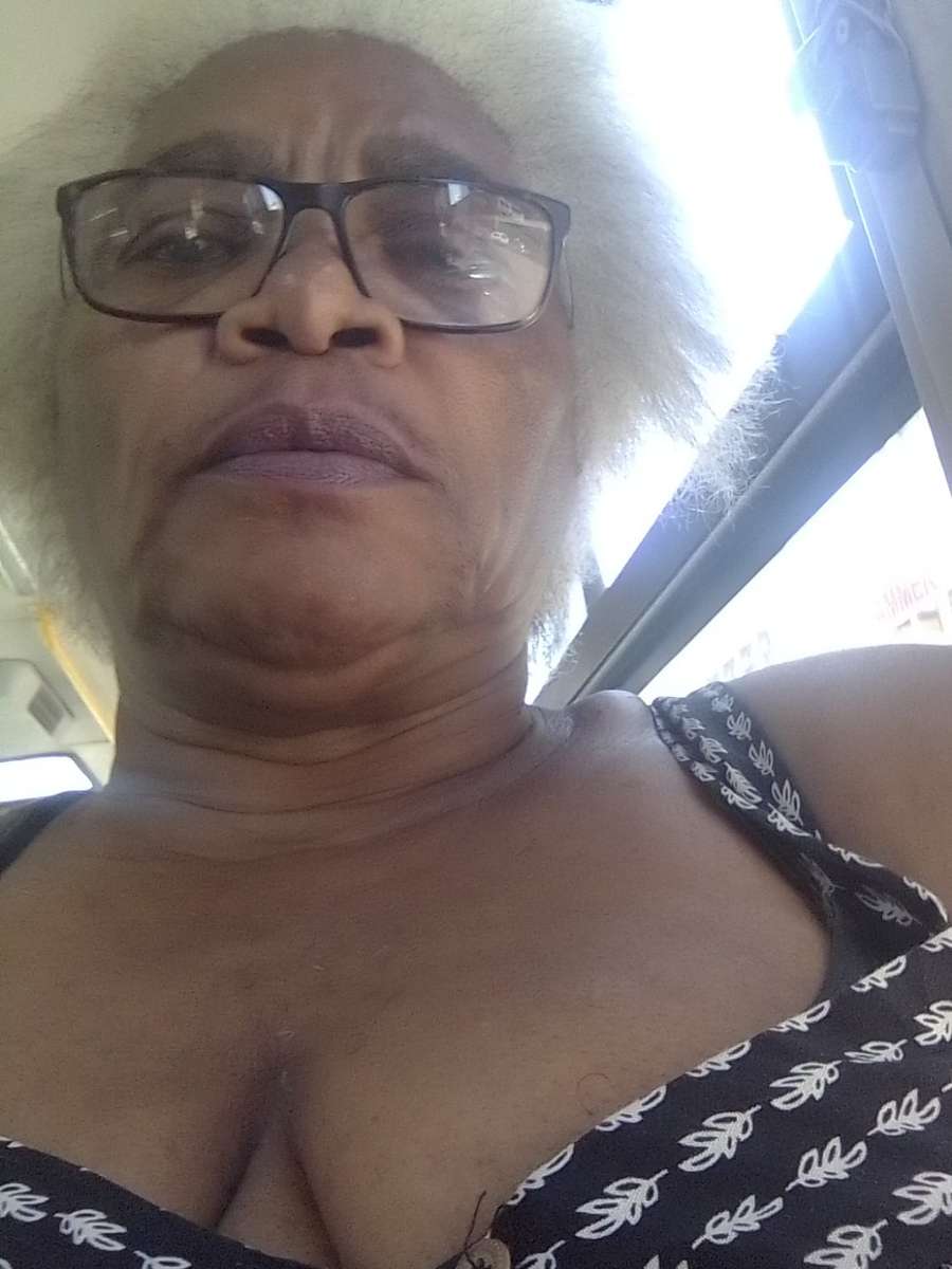 84106063 8876 medium large