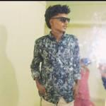 Tohit Mujawar's photo