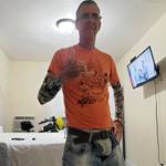 CUBANITO PINGA RICA's photo