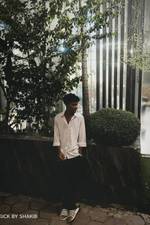 Sujon's photo