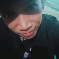 Jacob Ramirez's photo