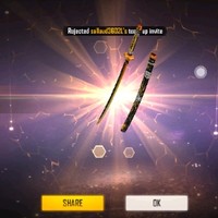 Tushar rajput's photo