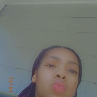 Ideuna Payne's photo