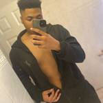 Anthony Velazquez's photo