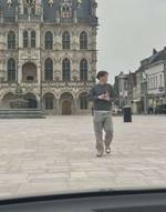 Quinten Gobin's photo