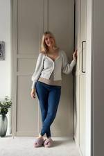 Christiana Dogbatsey's photo