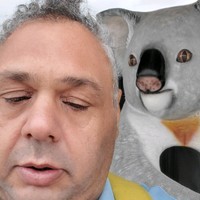 Anthony camilleri 's photo