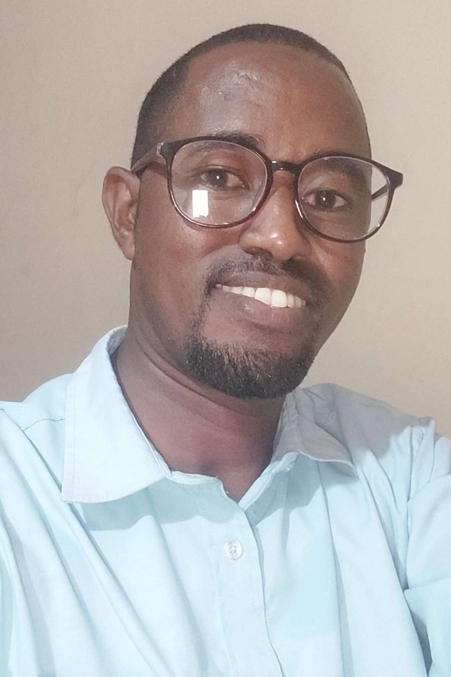 90082713 5276 medium large