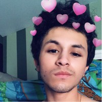 Johnny's photo