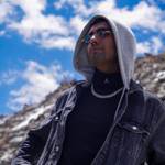 Oliver Vaughn Wilde's photo