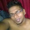 sachinsaj's photo