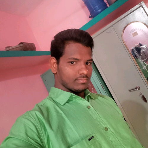 60836336 7902