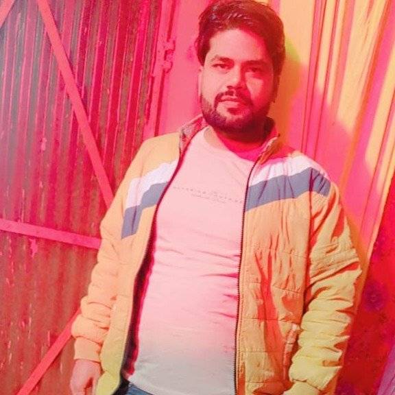 77762336 7953 medium large