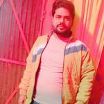 SHAILENDRA KUMAR's photo