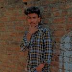 Vishal Gajban's photo