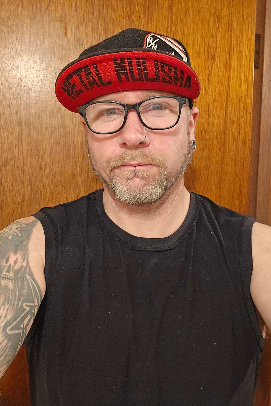 88892099 9238 medium large