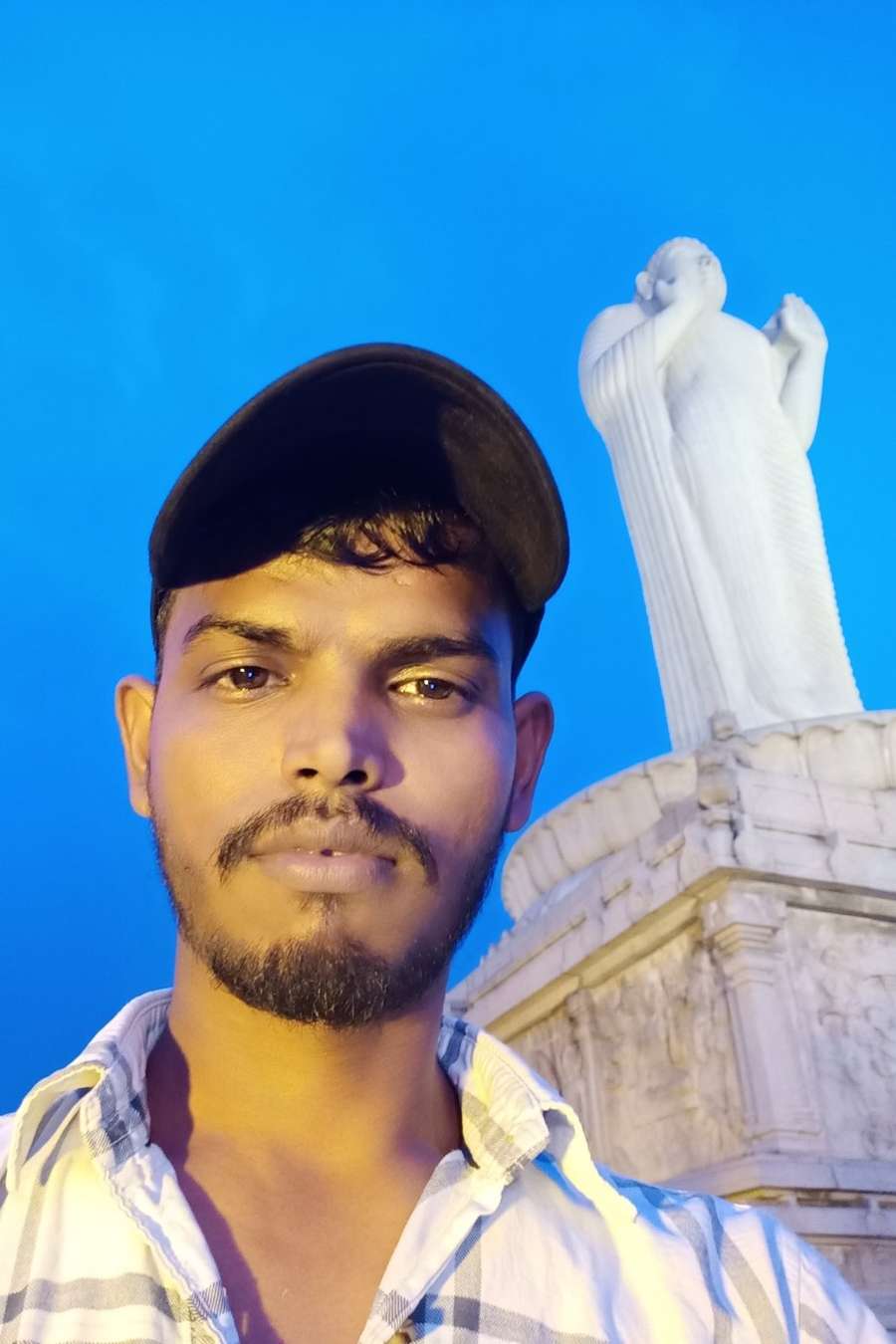 88939930 3673 medium large