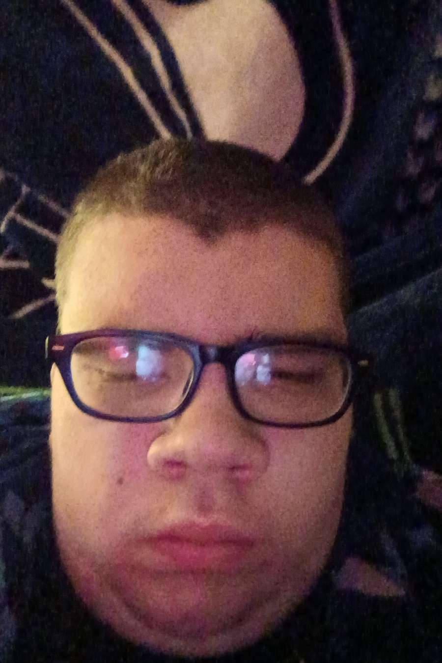 93482948 3205 medium large