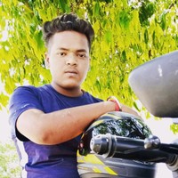 Famous Rájpùt's photo