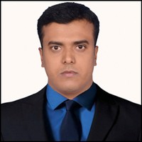 Arman Hossain's photo