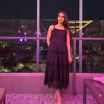 MrShreyaa tele's photo